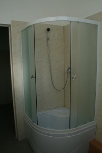 Autors: Gunta Krevica (www.gulbene.lv)