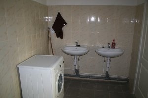 Autors: Gunta Krevica (www.gulbene.lv)