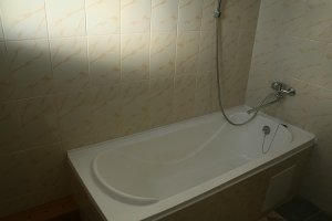 Autors: Gunta Krevica (www.gulbene.lv)