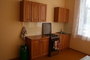 Autors: Gunta Krevica (www.gulbene.lv)
