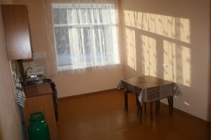Autors: Gunta Krevica (www.gulbene.lv)