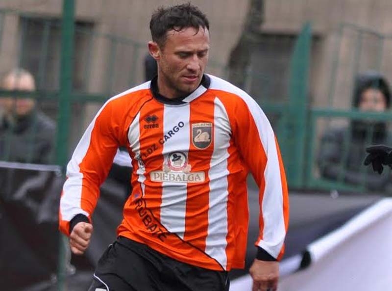 Sergejs Mišins.