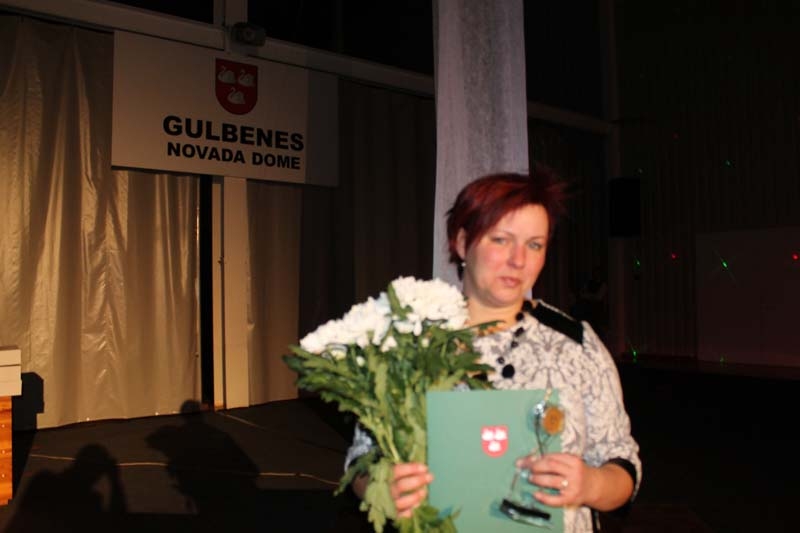 Autors: Ziedonis Lazdiņš