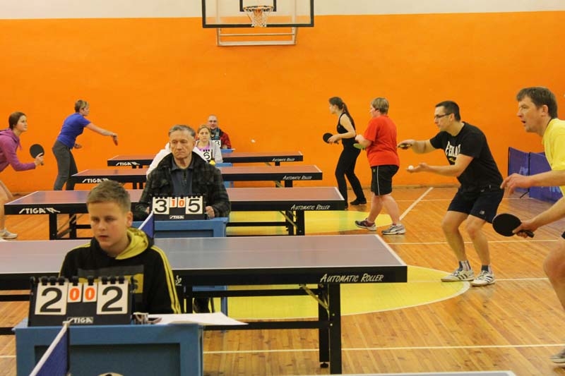 Autors: Ziedonis Lazdiņš