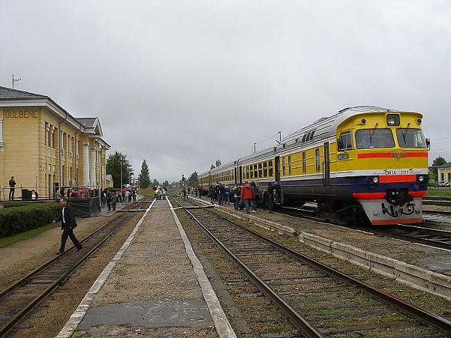 Autors: no arhīva