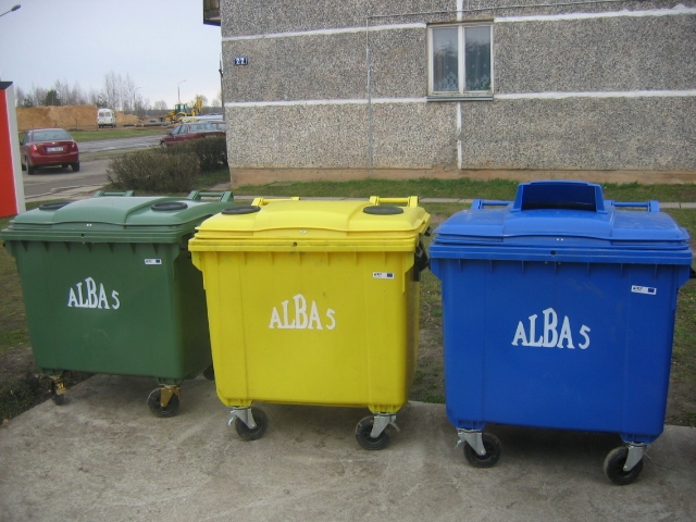 Autors: no arhīva