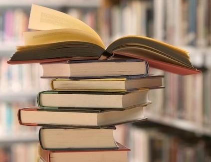 Dzirkstele.lv raksta attēla aizvietotājs