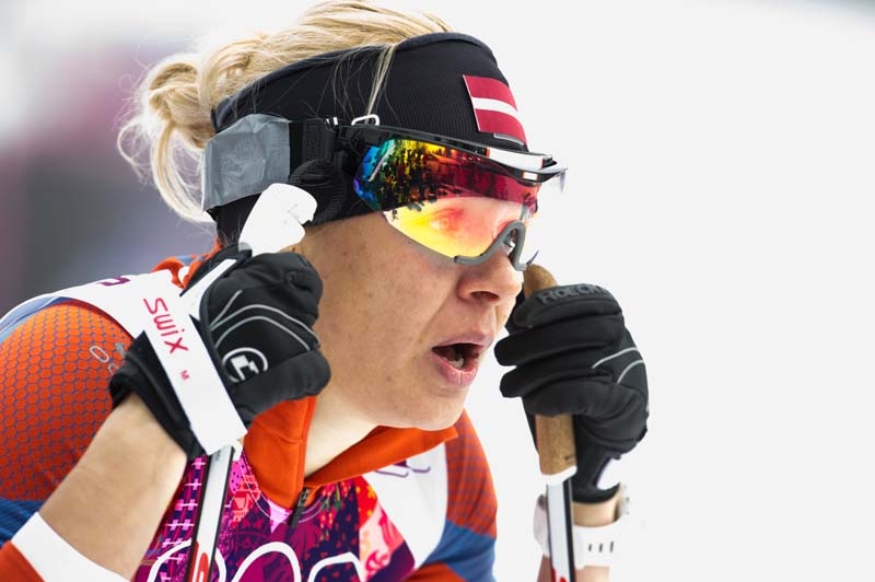 Autors:  Ieva Čīka (Leta)