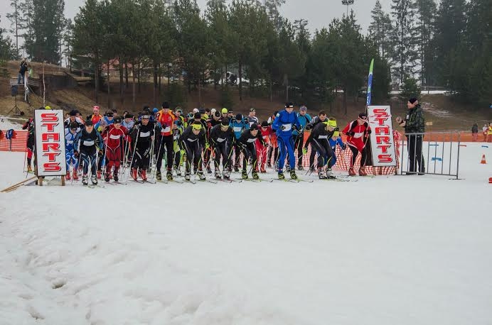 Autors: no SportLat arhīva