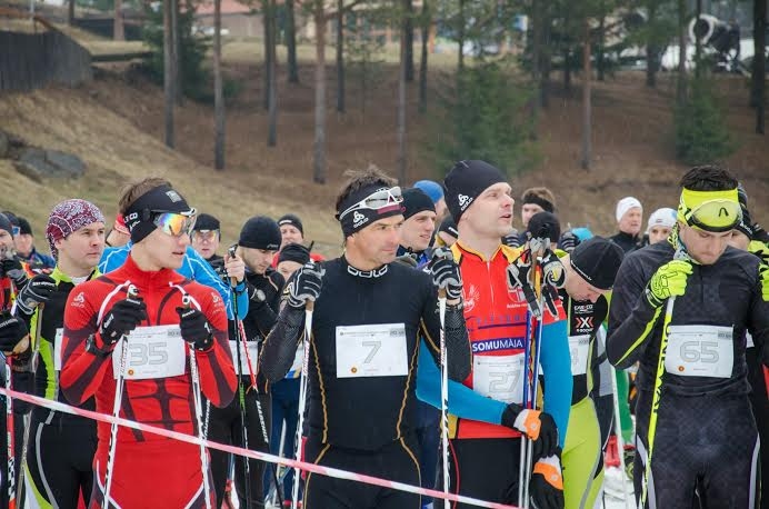 Dzirkstele.lv raksta attēla aizvietotājs