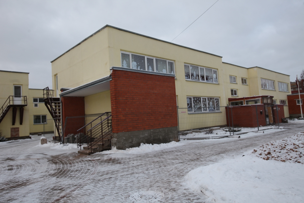 Autors: no arhīva