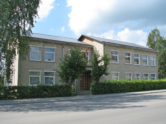Dzirkstele.lv raksta attēla aizvietotājs