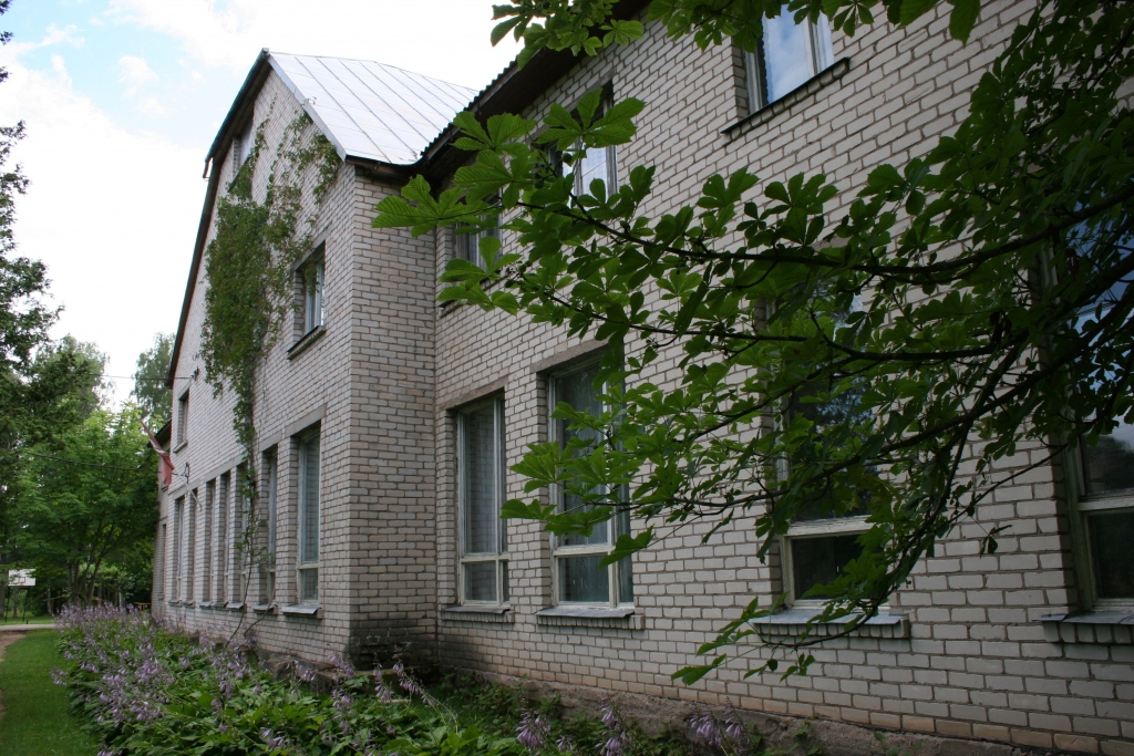 Autors: no arhīva