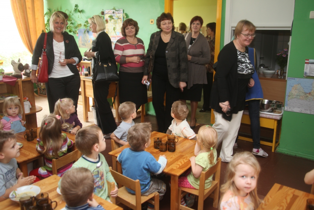 Autors: no arhīva