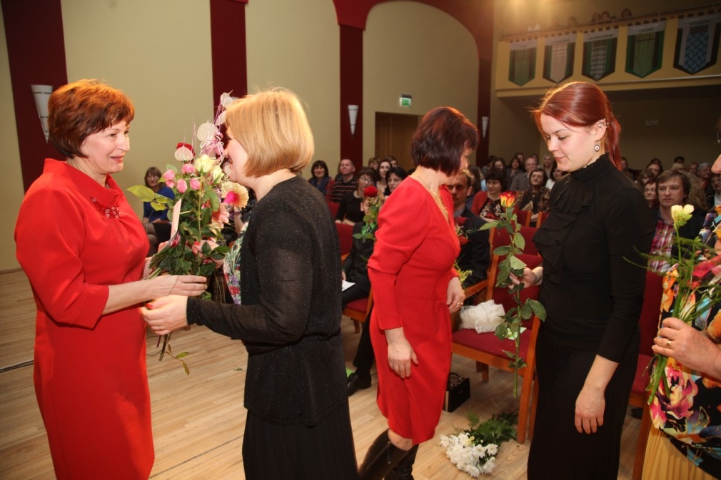 Dzirkstele.lv raksta attēla aizvietotājs