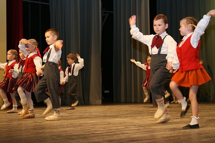 Autors: www.gulbene.lv