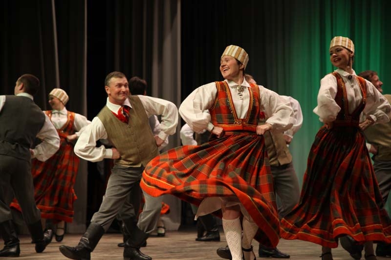 Autors: Gatis Bogdanovs