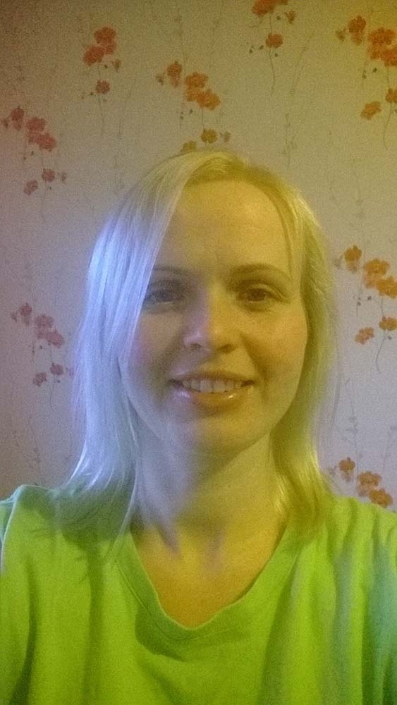 Autors: Ilze Ločmele