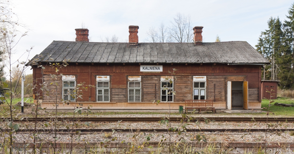 Autors: no arhīva