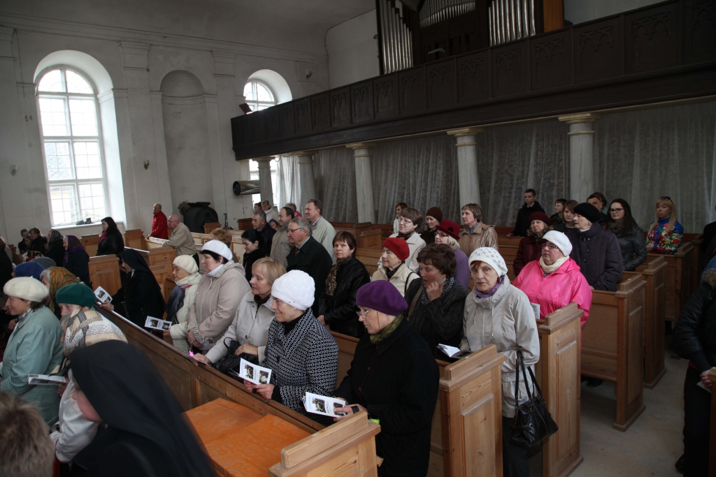 Autors: Gatis Bogdanovs