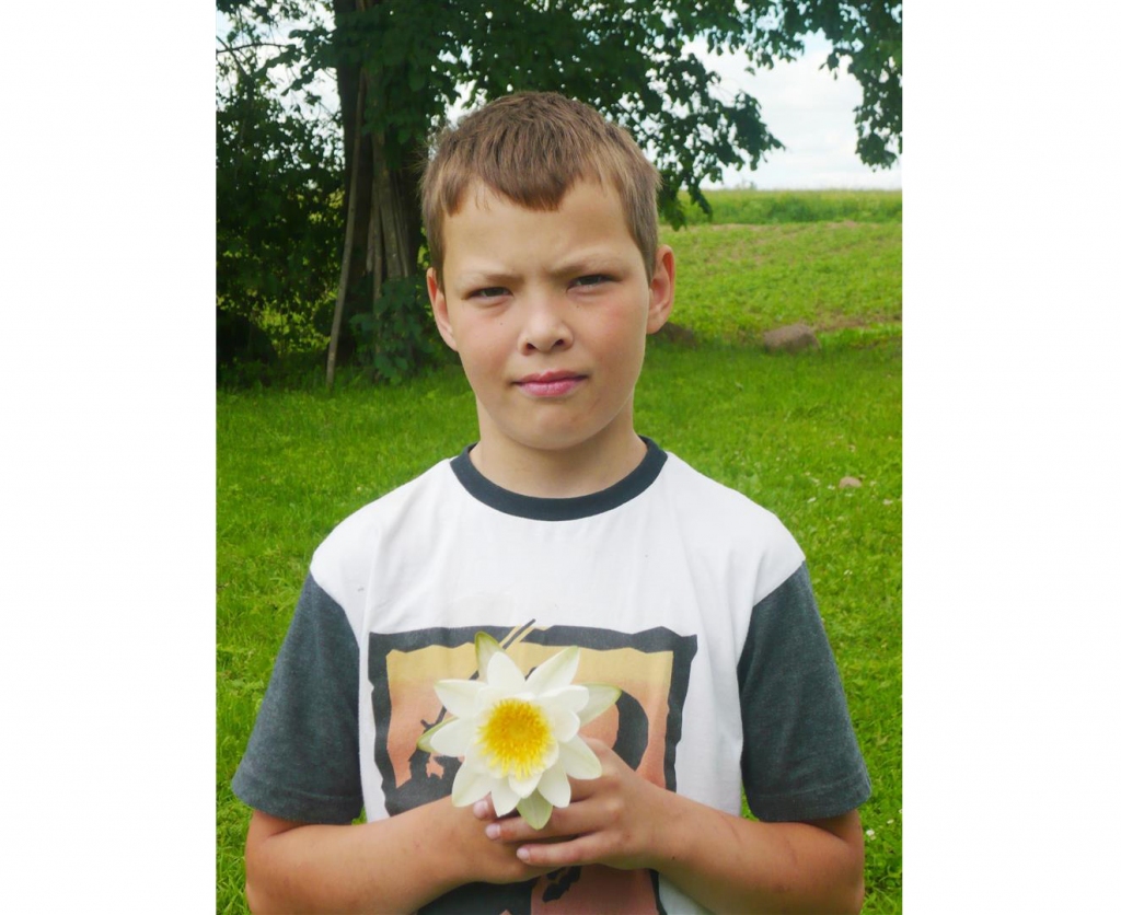 Dzirkstele.lv raksta attēla aizvietotājs