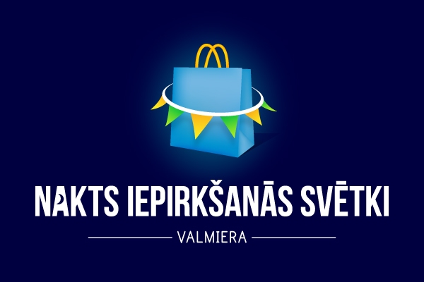 Dzirkstele.lv raksta attēla aizvietotājs