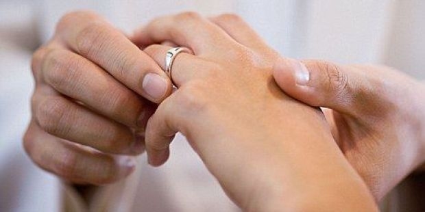 Dzirkstele.lv raksta attēla aizvietotājs