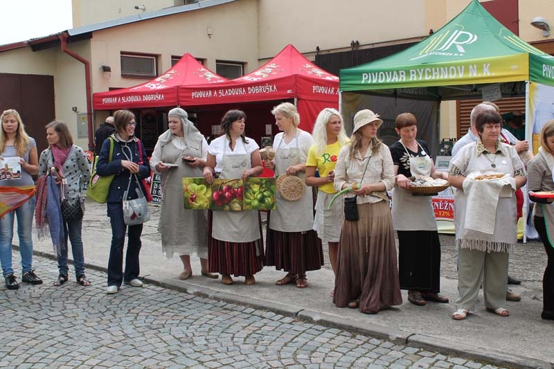 Autors: no personiskā arhīva