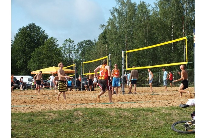 Autors: no arhīva