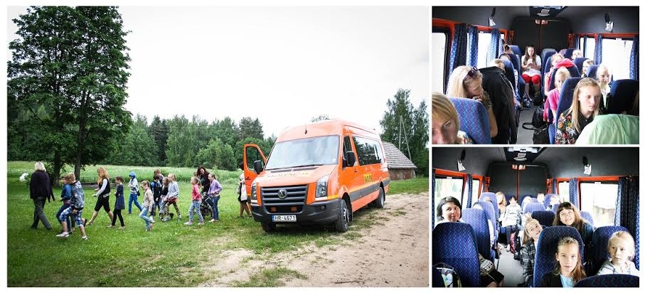 Dzirkstele.lv raksta attēla aizvietotājs