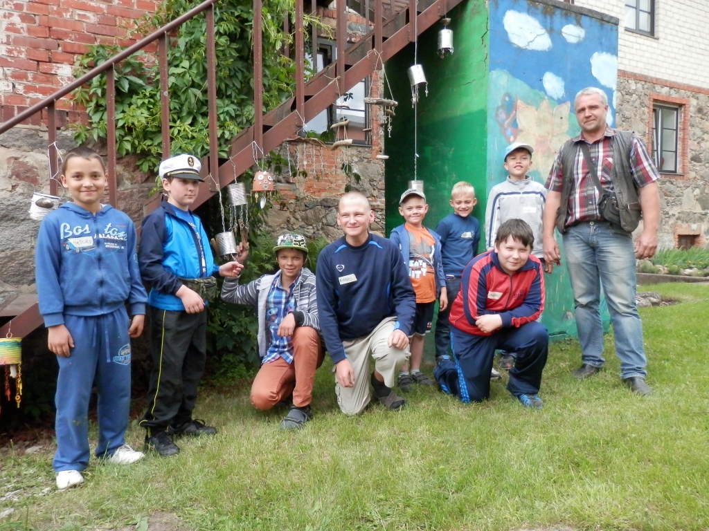 Dzirkstele.lv raksta attēla aizvietotājs