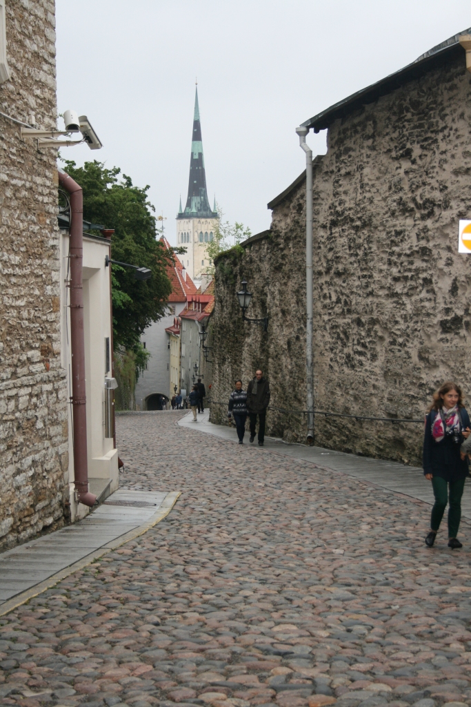 Dzirkstele.lv raksta attēla aizvietotājs