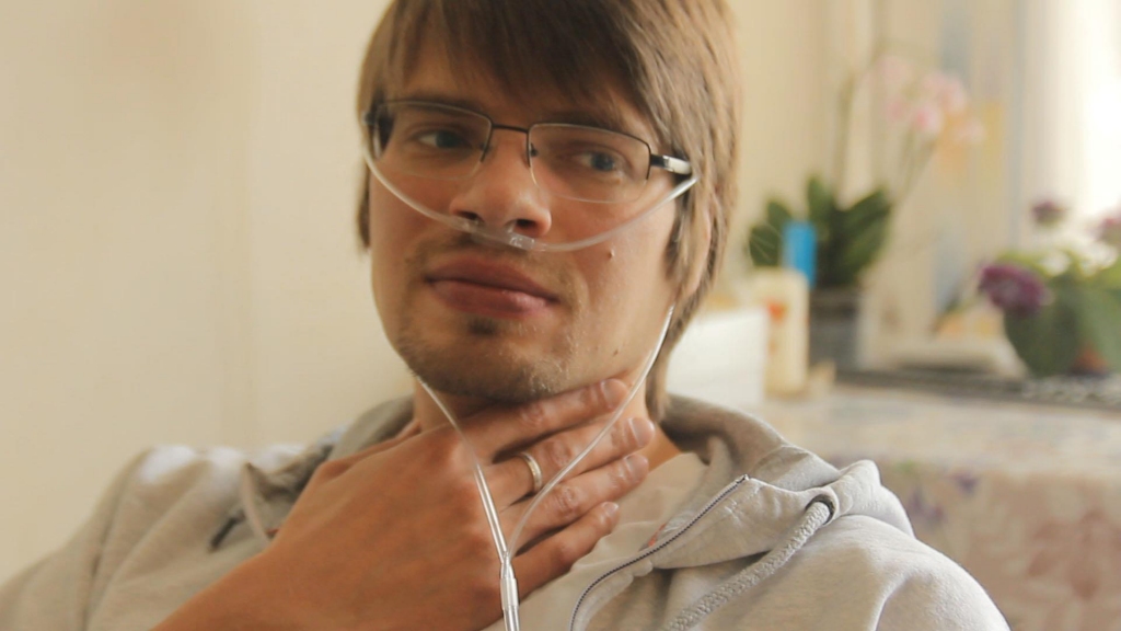 Dzirkstele.lv raksta attēla aizvietotājs