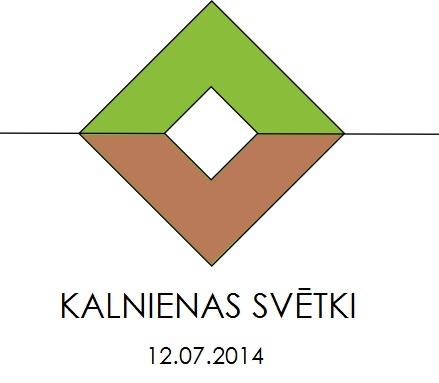 Dzirkstele.lv raksta attēla aizvietotājs
