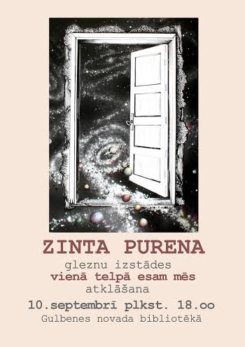 Dzirkstele.lv raksta attēla aizvietotājs