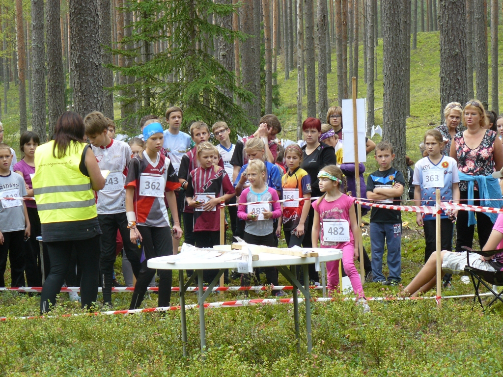 Autors: Sarmīte Gobiņa