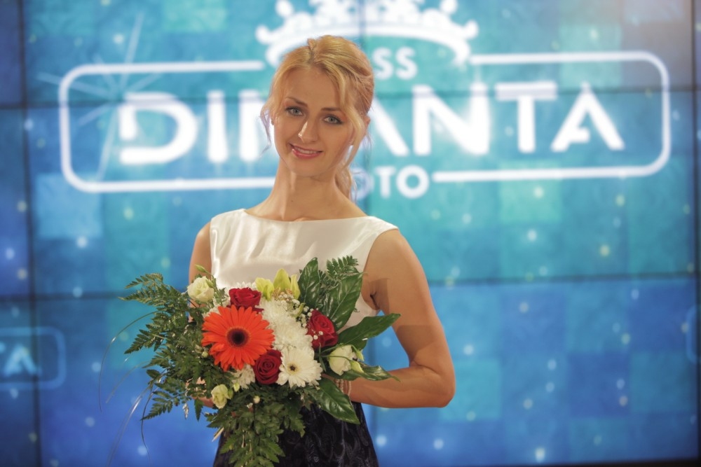 Eva Jeramite.