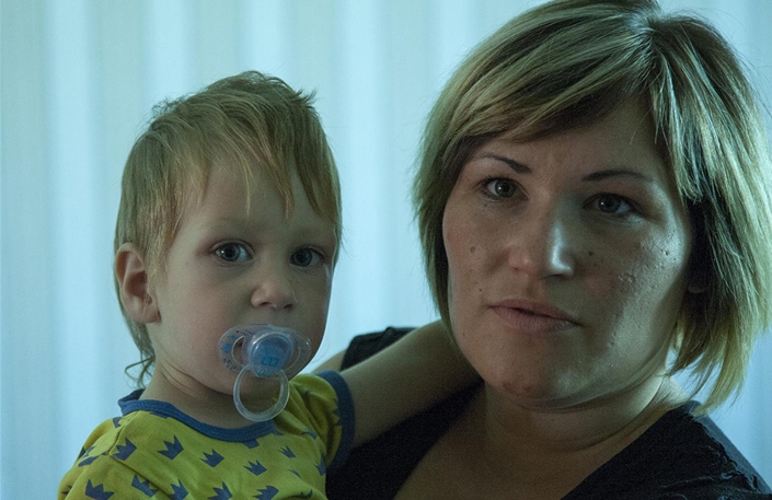 Dzirkstele.lv raksta attēla aizvietotājs