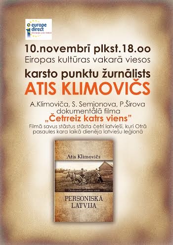 Dzirkstele.lv raksta attēla aizvietotājs