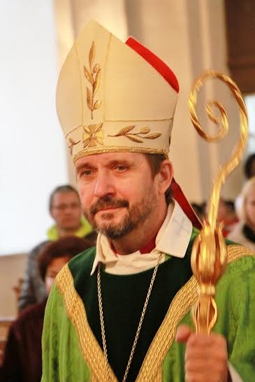 Dzirkstele.lv raksta attēla aizvietotājs