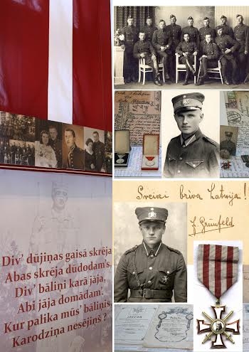 Dzirkstele.lv raksta attēla aizvietotājs
