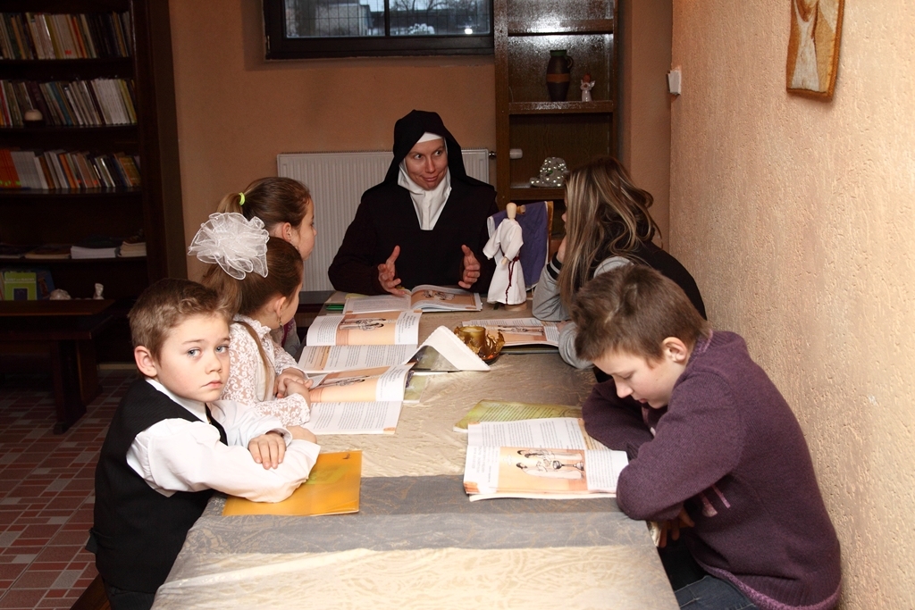 Autors: Voldem`ars Safronovs