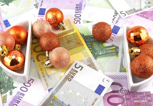 Dzirkstele.lv raksta attēla aizvietotājs