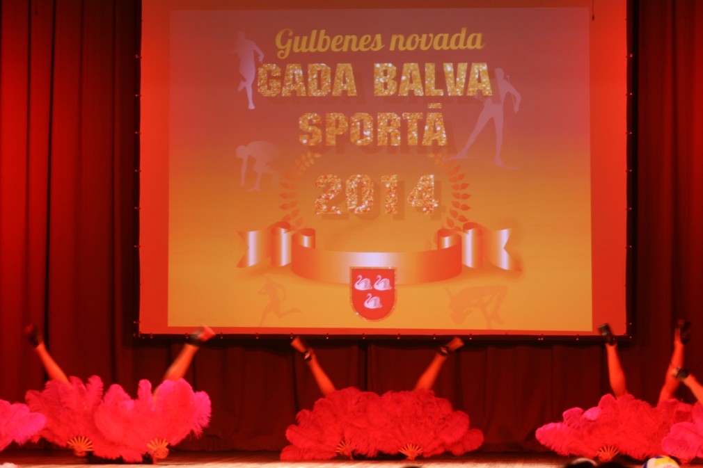 Autors: Gatis Bogdanovs