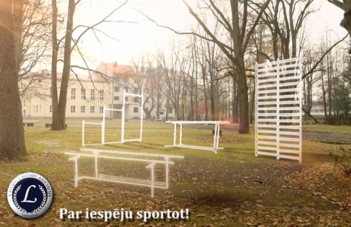 Dzirkstele.lv raksta attēla aizvietotājs