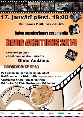Dzirkstele.lv raksta attēla aizvietotājs