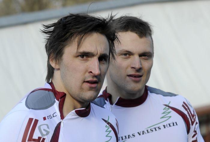Autors: www.sportacentrs.com