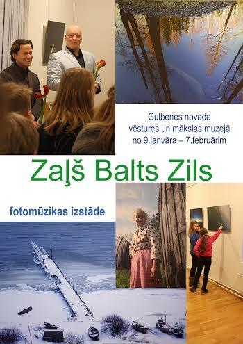 Dzirkstele.lv raksta attēla aizvietotājs