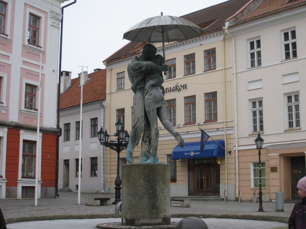 Autors: no arhīva
