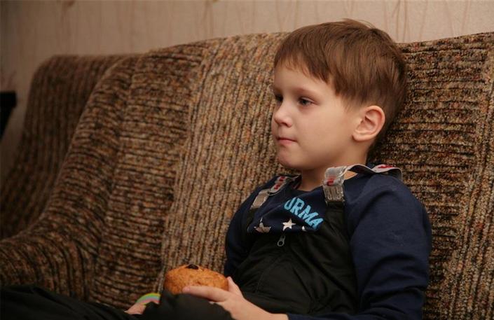 Dzirkstele.lv raksta attēla aizvietotājs